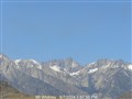 Mt Whitney web cam thumbnail picture