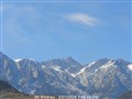 Mt Whitney web cam thumbnail picture