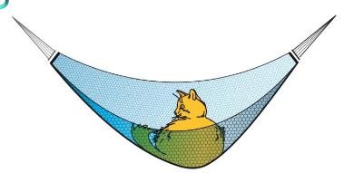 cat hammock.jpg