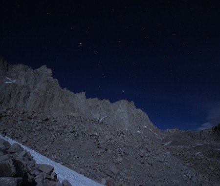 Big Dipper copy.jpg