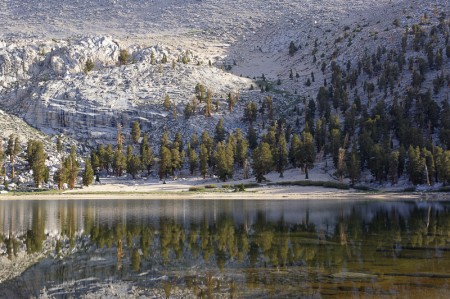 -Muir Lake Beach.jpg