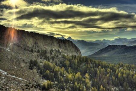 -Mammoth Crest With out John.jpg