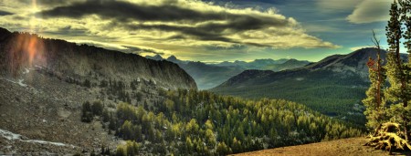 Mammoth Crest_Panorama1.jpg