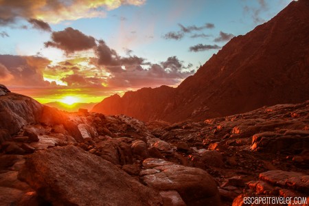 Mt. Whitney - Day Hike - Hiking Mt. Whitney-5.jpg