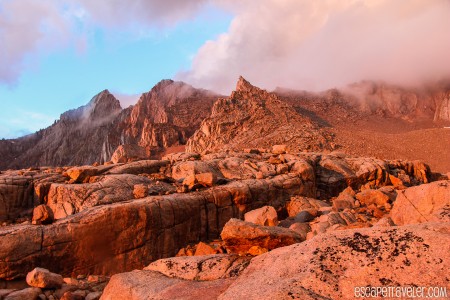 Mt. Whitney - Day Hike - Hiking Mt. Whitney-7.jpg