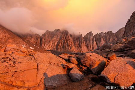 Mt. Whitney - Day Hike - Hiking Mt. Whitney-6.jpg