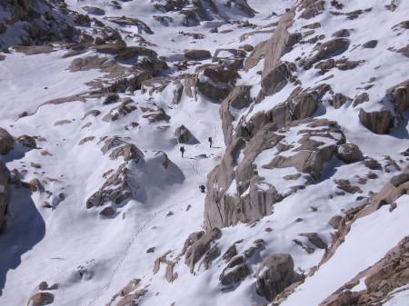 Photo_was_taken_10-16-09_a_day_or_two_after_the_Big_snow_dump._That's_some_other_group._I'm_solo_on_the_switchbacks_above_Trailside_Meadow._No,_I_did_not_summit..jpg