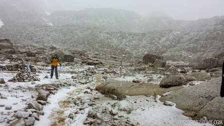 Mt. Whitney - Day Hike - Hiking Mt. Whitney-1.jpg