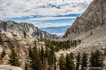 Mt. Whitney - Day Hike - Hiking Mt. Whitney-12.jpg