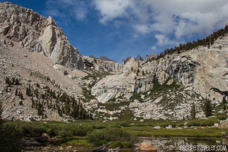 Mt. Whitney - Day Hike - Hiking Mt. Whitney-18.jpg