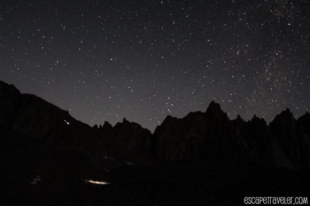 Mt. Whitney - Day Hike - Hiking Mt. Whitney 1 Day-1.jpg