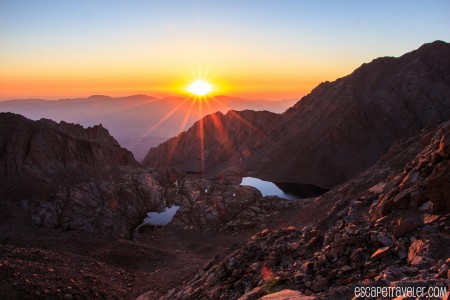 Mt. Whitney - Day Hike - Hiking Mt. Whitney 1 Day-6.jpg