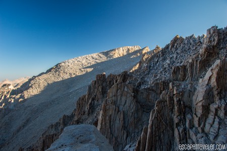 Mt. Whitney - Day Hike - Hiking Mt. Whitney 1 Day-13.jpg