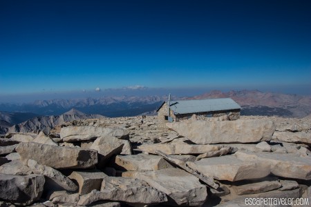 Mt. Whitney - Day Hike - Hiking Mt. Whitney 1 Day-16.jpg