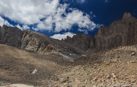 Mt. Whitney - Day Hike - Hiking Mt. Whitney 1 Day-34.jpg