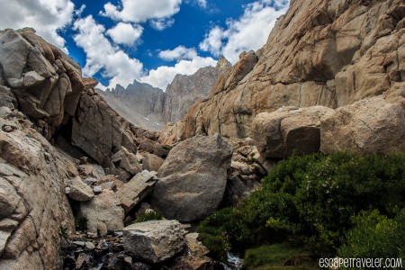 Mt. Whitney - Day Hike - Hiking Mt. Whitney 1 Day-36.jpg