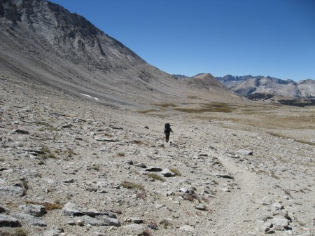 Photo1.JPG