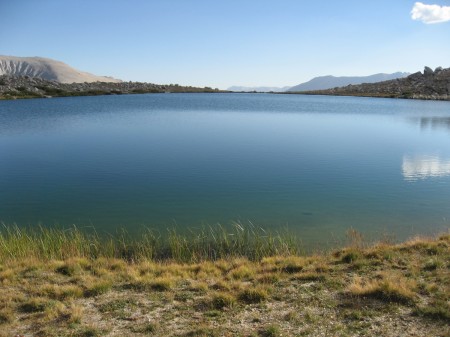 Photo2.JPG