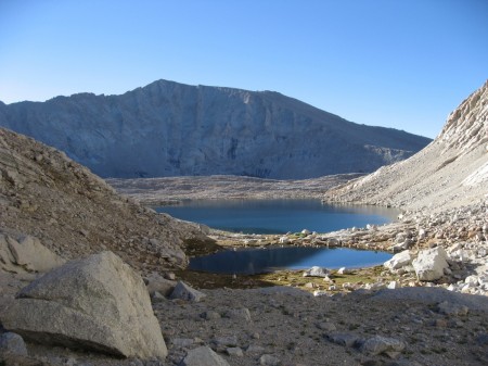 Photo3.JPG
