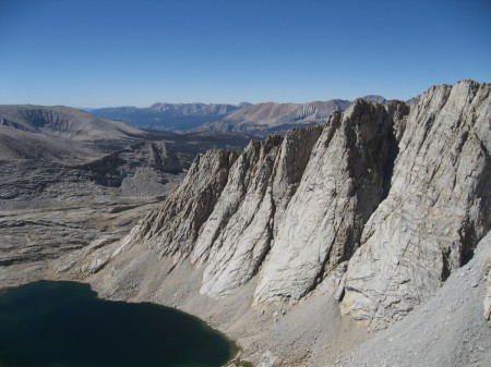 Photo4.JPG