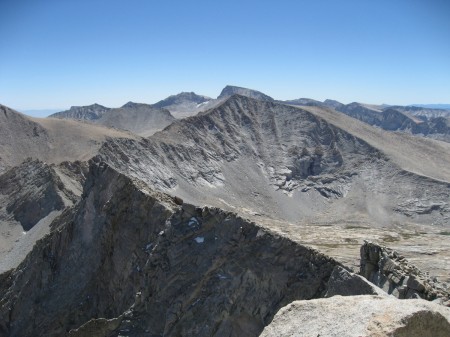 Photo5.JPG