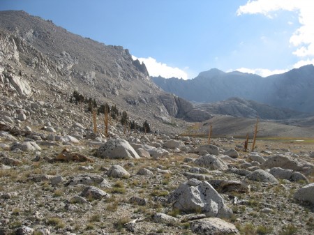 Photo6.JPG