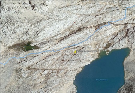 Orange tent location.jpg