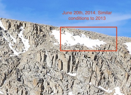 Top of Old Army Pass.jpg