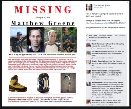 Find Mathew Green.jpg