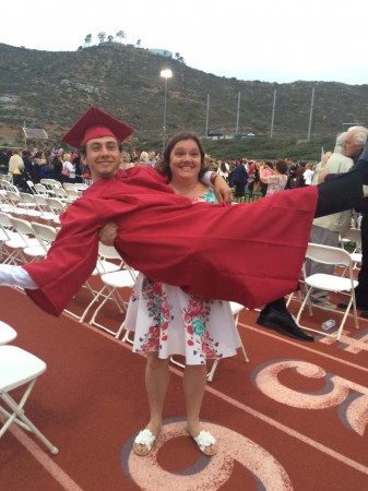Damien grad pic.jpg
