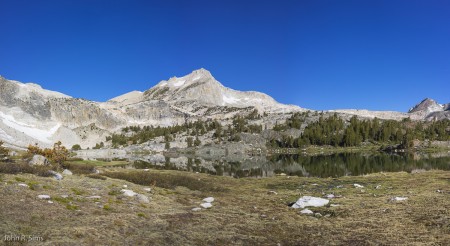 Greenstone Lake-Pano sm.jpg