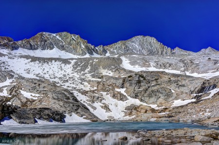 Upper Conness Lake SM.jpg