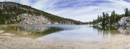 Crystal Lake Pano From Beach sm.jpg