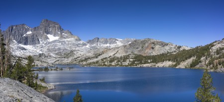 Garnet Lake Pano - sm.jpg