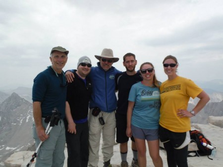 Group photo.jpg