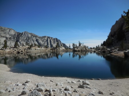 LonePineLake.jpg
