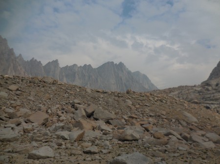 Highmountains.JPG