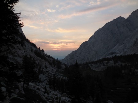 DSCN1337.JPG