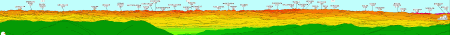 CopernicusToSierras.gif