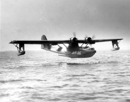 PBY_Catalina_landing.jpg