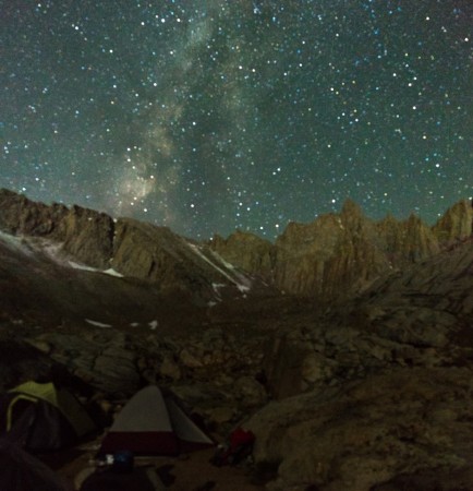 milky way at trail camp.jpg