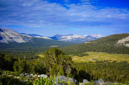 Mt. Dana Hike, 2.jpg