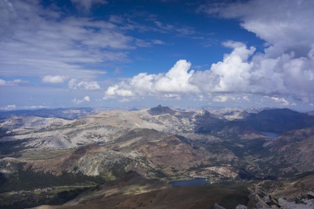 Mt. Dana Hike, 3.jpg