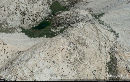 Proposed_Guidewall_Location_-_aerial_view_on_the_descent..jpg