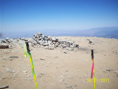 Baldy - Summit 3 (Poles).jpg