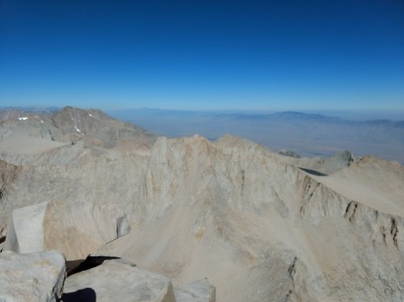 mt_russell_from_mt_whitney_1.jpg