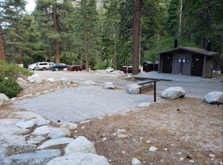 Trailhead.png