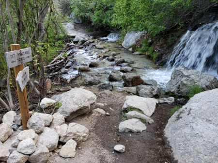 North fork crossing.png