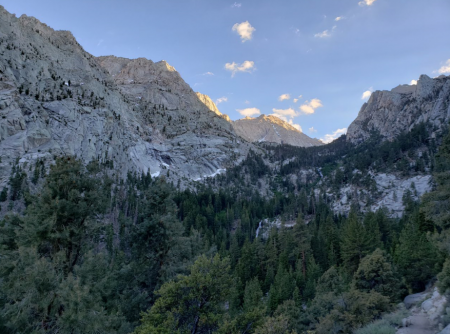 Trail scenery.png