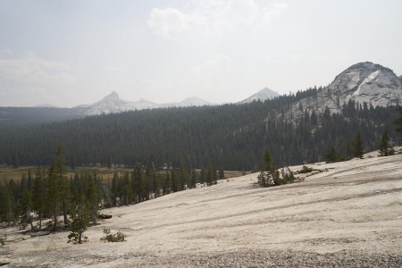 Cathedral_Peak_08-19-2020.jpg